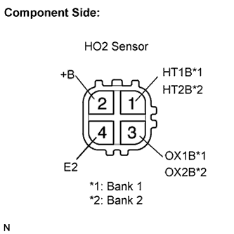 A117841E01