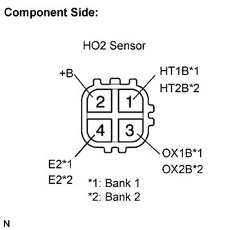 A117841E07