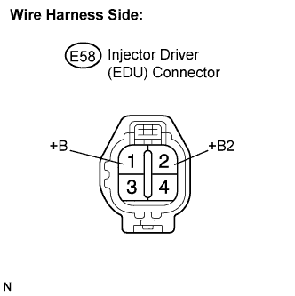 A117843E02
