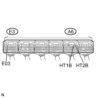 A117845E05