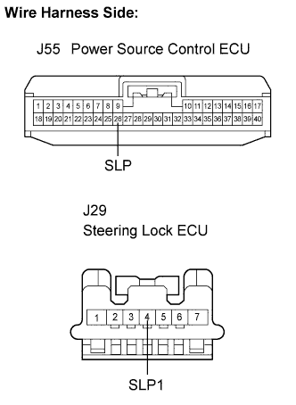 A118197E01