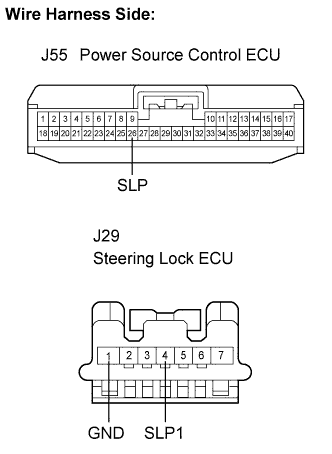 A118197E02