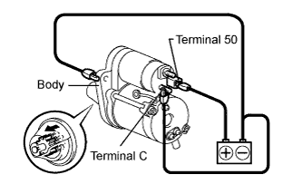 A118259E02