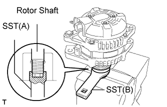 A118272E01