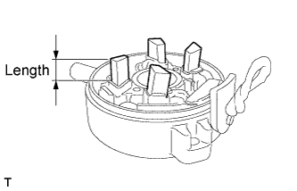 A118276E01
