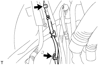 A118304