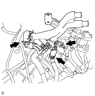 A118342