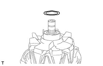 A118365