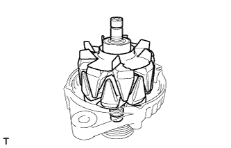A118367