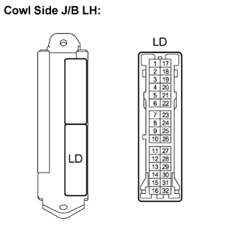 A118374E01