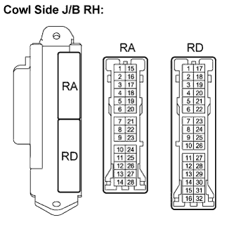 A118478E02