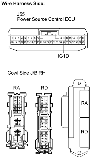 A118479E01