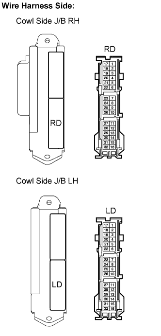 A118480E01