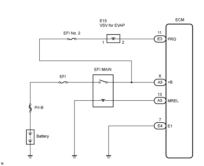 A118551E04