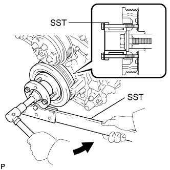 A119083E01