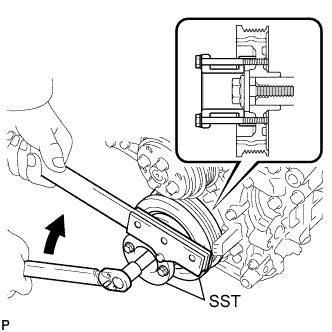 A119084E01