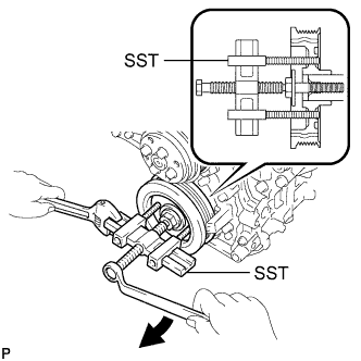 A119085E01