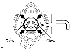 A119243E01