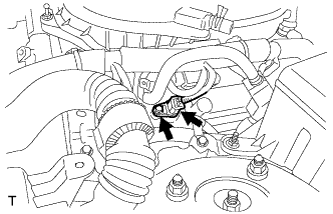 A120000