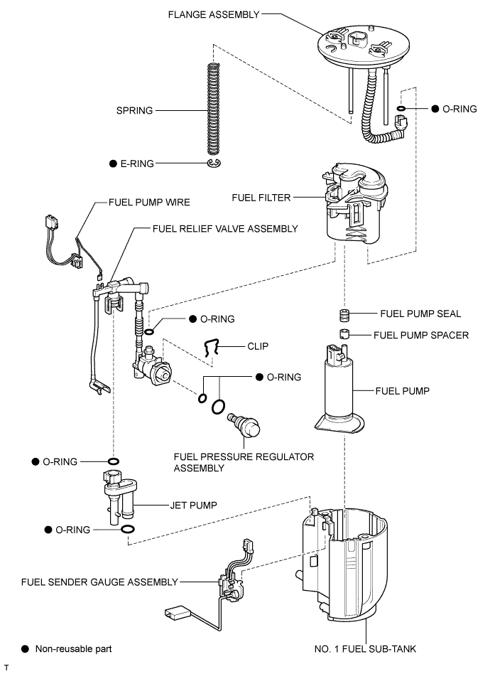 A120175E01