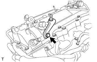 A120452