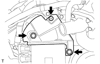 A120455