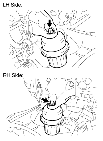 A120469E01