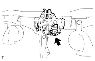A120536