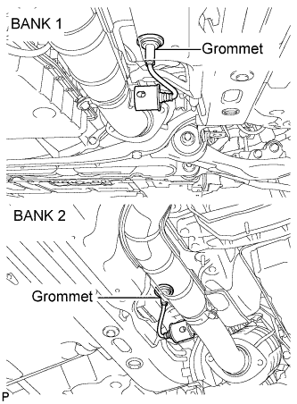 A120539E05