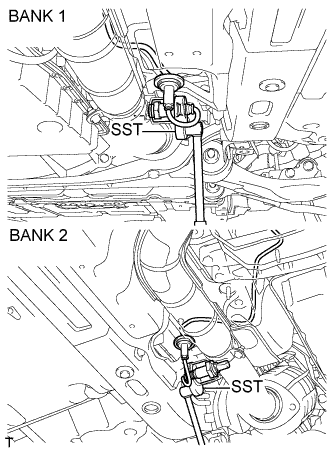 A120540E03