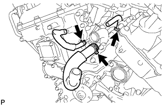A120630