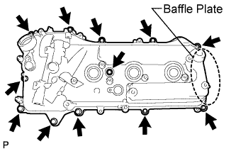 A120634E01