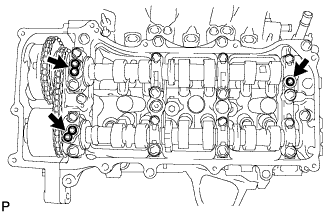 A120635