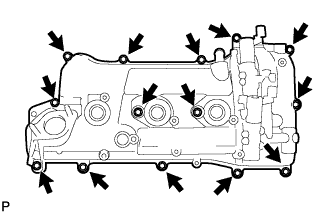 A120636