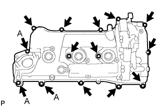 A120636E01