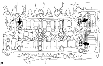 A120637
