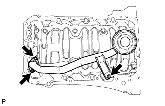 A120638