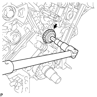 A120648E01
