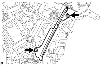 A120649