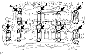 A120654E02