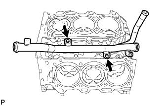 A120668
