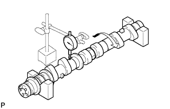 A120669