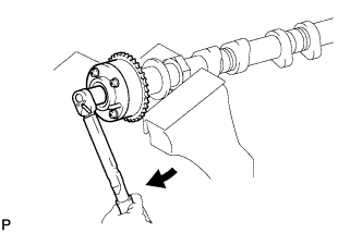 A120671