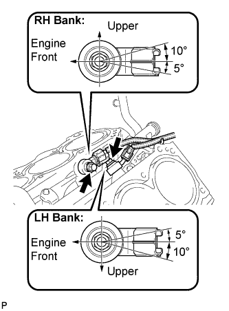 A120677E01