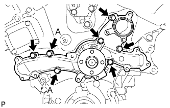 A120682E01