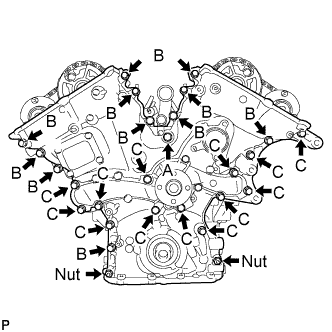 A120683E02