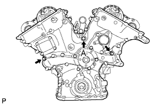 A120684E01