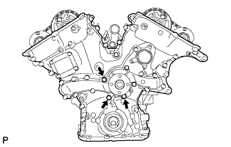 A120685