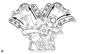 A120687