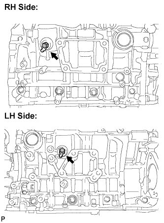 A120689E01